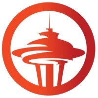 KIRONewsradio's profile picture