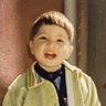 Alpiah's profile picture