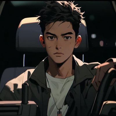 nanxin45300616's profile picture