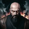 Darko Blood's profile picture