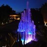 Фото профиля فيوزي اركاني