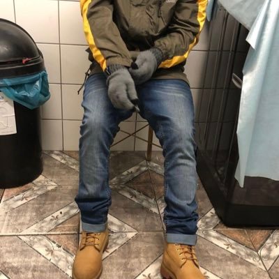 MascBottomMzansi🇿🇦's profile picture