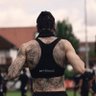 Profilbild von A