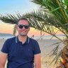 Erkam Çankaya's profile picture