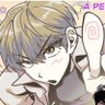 BerryShark's profile picture