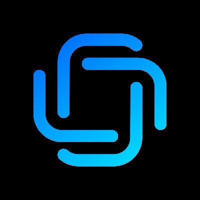 DexmateAI's profile picture