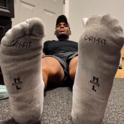 Alpha Bruno's profile picture