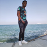 Profilbild von John Gakuru