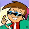 Profilbild von Cuh2funny