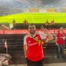 Profilbild von Gui Freitas (11/46)