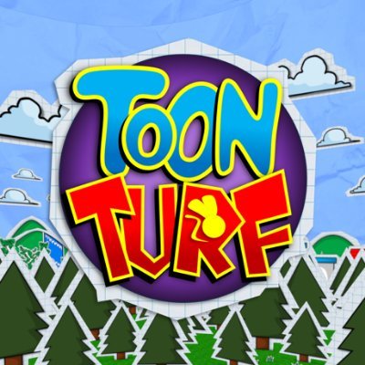 ToonTurf's profile picture