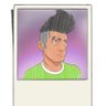 Alcalde Chinchulina's profile picture