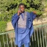Rassoul_al_amire's profile picture