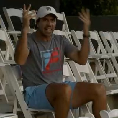 Emiliano's profile picture