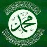 ABO ANAS's profile picture