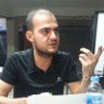 Ömer Faruk's profile picture
