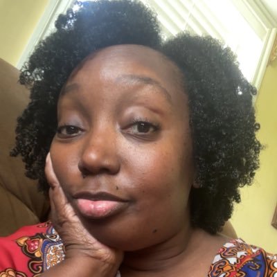 ShantaFabulous's profile picture