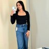 Sandhya Dubey's profile picture