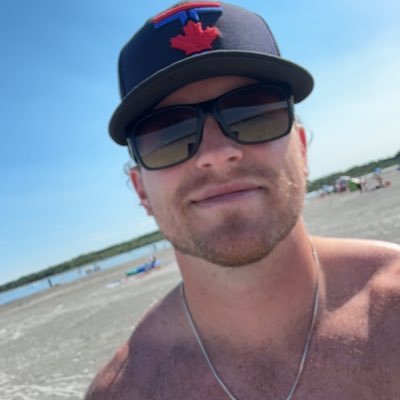 Marshzky's profile picture
