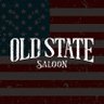 Old State Saloon's profile picture
