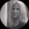 Profilbild von GuXena