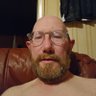 Kevin Cremen profil fotoğrafı