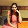 Sweety Sahu 🆇's profile picture