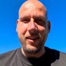 Profilbild von Rudi Bexkens