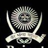 raju rajput 🇮🇳 的头像