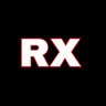 Profilbild von RXPOSTZ