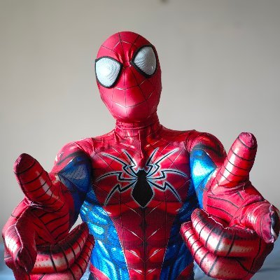 Haaap2580's profile picture