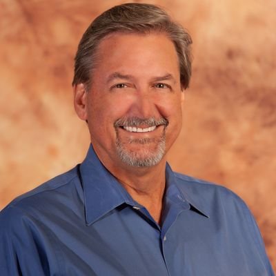 Coach Ray Noelte's profile picture