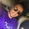 Amer Mohamed 的头像