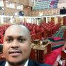 Dennis Chege's profile picture