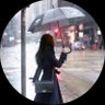 Wjood 🌧️☔️🏹's profile picture