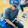 Jotham19 profil fotoğrafı