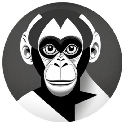 Monkey on TON's profile picture