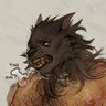 Фото профиля Risky Rom