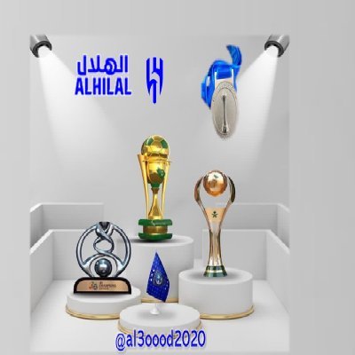 al3oood2020's profile picture