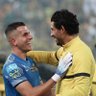 G34🇧🇷's profile picture