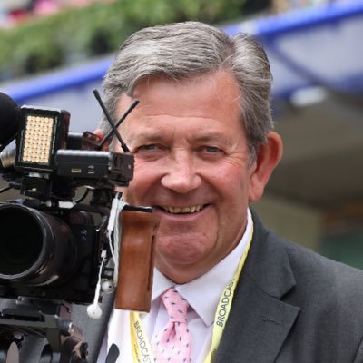 DuncanCStone's profile picture
