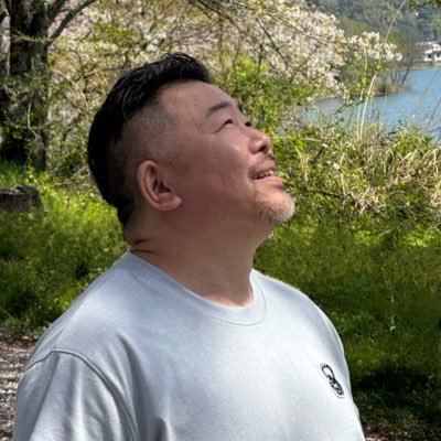 J's profile picture