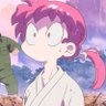 Mellion's profile picture