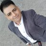 Raul_itoConstruye! 的头像