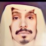 Фото профиля نايف القبلان الروقي
