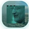 قادر's profile picture