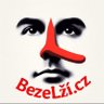 Фото профиля BezeLží