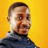 Shawn Davis Kawalya - SDK's profile picture