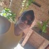 Profilbild von Jefferson Guedes