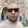 David L.'s profile picture